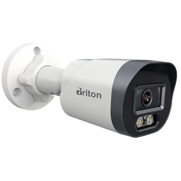 briton