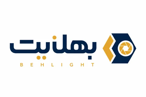 فروشگاه بهلایت