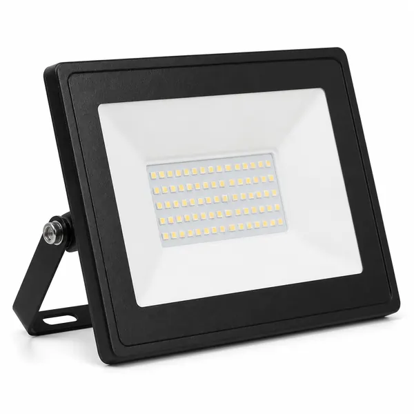 پروژکتور SMD